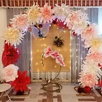 Hanul Hora Romaneasca Inn 3*