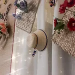 Inn Hanul Hora Romaneasca Eforie Sud (Constanta)