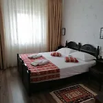 Hanul Hora Romaneasca Eforie Sud (Constanta)