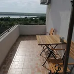 Hanul Hora Romaneasca イン