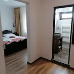 Hanul Hora Romaneasca