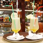Hanul Hora Romaneasca Inn Eforie Sud (Constanta)