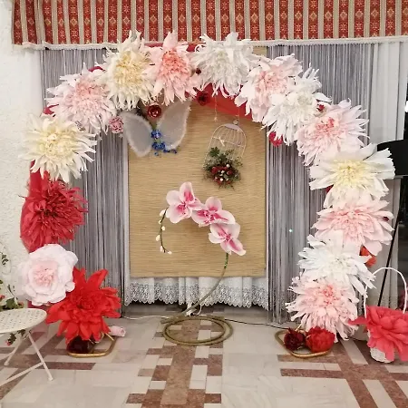 Hanul Hora Romaneasca Eforie Sud (Constanta)