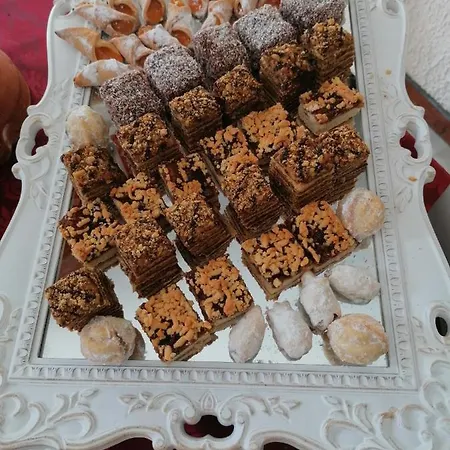 Hanul Hora Romaneasca