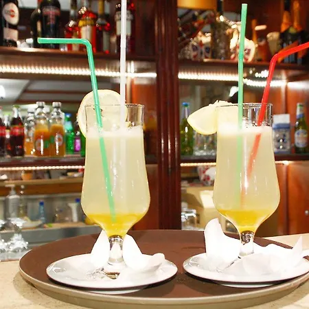 Hanul Hora Romaneasca Han/Misafirhane Eforie Sud (Constanta)